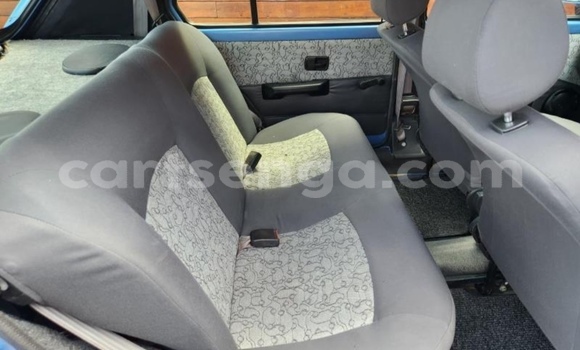 Nunua Ilio tumika Volkswagen Golf Blue Gari ndani ya Big Bend nchini Wilaya ya Lubombo Nunua Ilio tumika Volkswagen Golf Blue Gari ndani ya Big Bend nchini Wilaya ya Lubombo