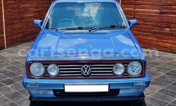Nunua Ilio tumika Volkswagen Golf Blue Gari ndani ya Big Bend nchini Wilaya ya Lubombo Nunua Ilio tumika Volkswagen Golf Blue Gari ndani ya Big Bend nchini Wilaya ya Lubombo