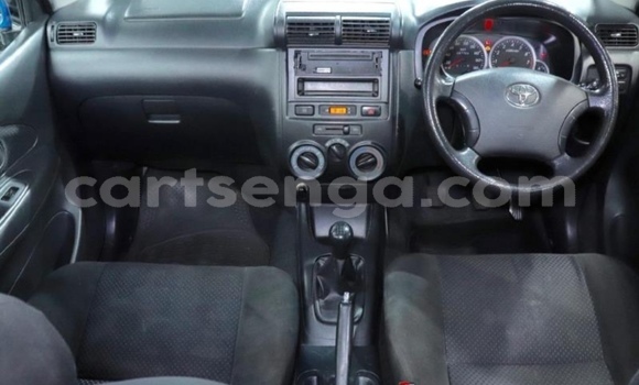 Nunua Ilio tumika Toyota Avanza Blue Gari ndani ya Big Bend nchini Wilaya ya Lubombo Nunua Ilio tumika Toyota Avanza Blue Gari ndani ya Big Bend nchini Wilaya ya Lubombo