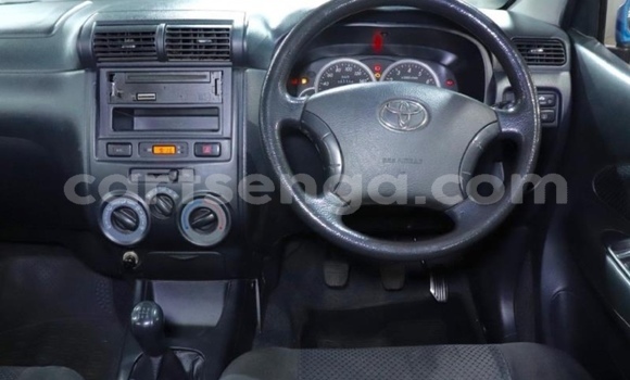 Nunua Ilio tumika Toyota Avanza Blue Gari ndani ya Big Bend nchini Wilaya ya Lubombo Nunua Ilio tumika Toyota Avanza Blue Gari ndani ya Big Bend nchini Wilaya ya Lubombo