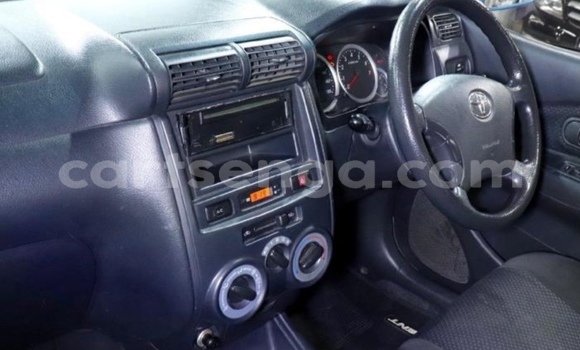 Nunua Ilio tumika Toyota Avanza Blue Gari ndani ya Big Bend nchini Wilaya ya Lubombo Nunua Ilio tumika Toyota Avanza Blue Gari ndani ya Big Bend nchini Wilaya ya Lubombo