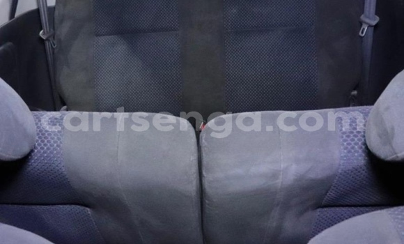 Nunua Ilio tumika Toyota Avanza Blue Gari ndani ya Big Bend nchini Wilaya ya Lubombo Nunua Ilio tumika Toyota Avanza Blue Gari ndani ya Big Bend nchini Wilaya ya Lubombo