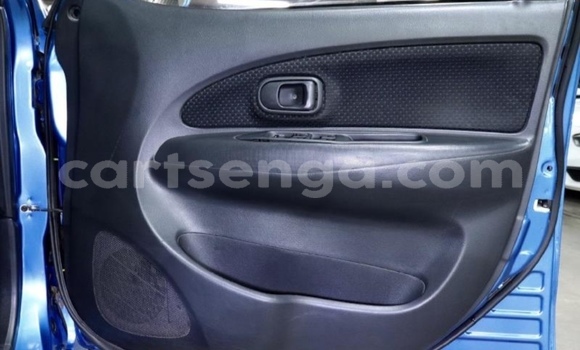 Nunua Ilio tumika Toyota Avanza Blue Gari ndani ya Big Bend nchini Wilaya ya Lubombo Nunua Ilio tumika Toyota Avanza Blue Gari ndani ya Big Bend nchini Wilaya ya Lubombo