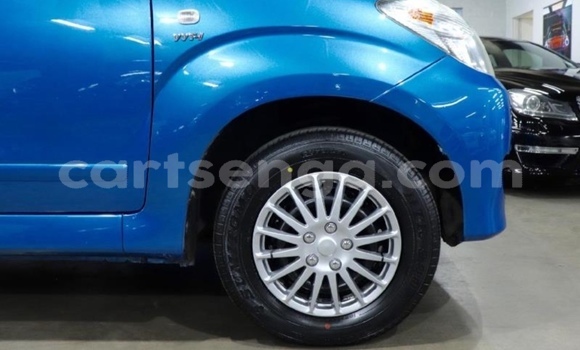 Nunua Ilio tumika Toyota Avanza Blue Gari ndani ya Big Bend nchini Wilaya ya Lubombo Nunua Ilio tumika Toyota Avanza Blue Gari ndani ya Big Bend nchini Wilaya ya Lubombo