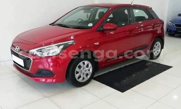 Acheter Occasion Voiture Hyundai i20 Autre à Manzini, Manzini Acheter Occasion Voiture Hyundai i20 Autre à Manzini, Manzini