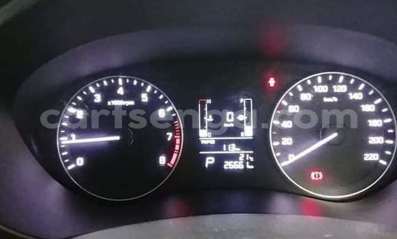 Acheter Occasion Voiture Hyundai i20 Autre à Manzini, Manzini Acheter Occasion Voiture Hyundai i20 Autre à Manzini, Manzini