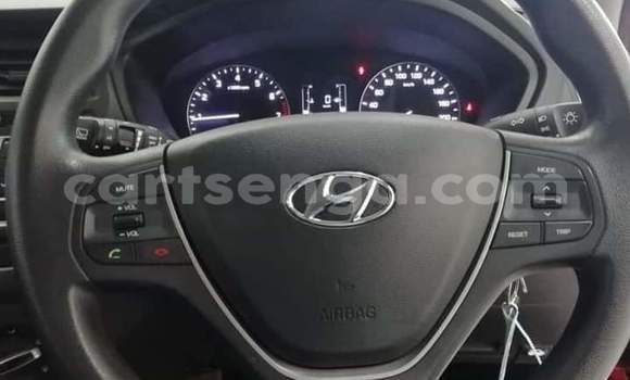 Acheter Occasion Voiture Hyundai i20 Autre à Manzini, Manzini Acheter Occasion Voiture Hyundai i20 Autre à Manzini, Manzini