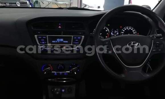 Acheter Occasion Voiture Hyundai i20 Autre à Manzini, Manzini Acheter Occasion Voiture Hyundai i20 Autre à Manzini, Manzini