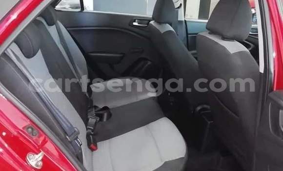 Acheter Occasion Voiture Hyundai i20 Autre à Manzini, Manzini Acheter Occasion Voiture Hyundai i20 Autre à Manzini, Manzini