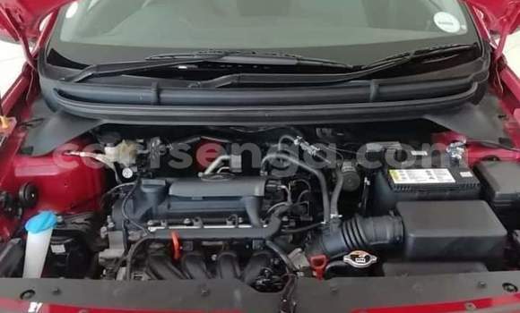 Acheter Occasion Voiture Hyundai i20 Autre à Manzini, Manzini Acheter Occasion Voiture Hyundai i20 Autre à Manzini, Manzini