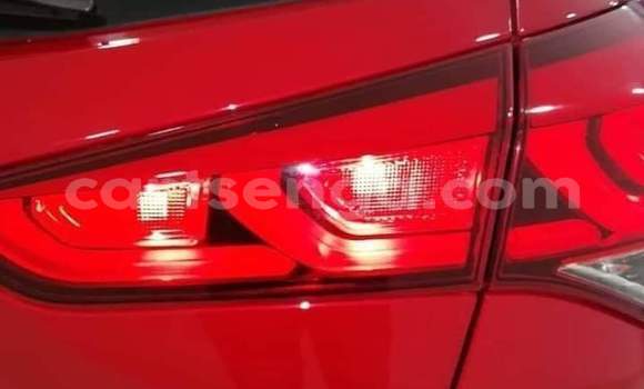 Acheter Occasion Voiture Hyundai i20 Autre à Manzini, Manzini Acheter Occasion Voiture Hyundai i20 Autre à Manzini, Manzini