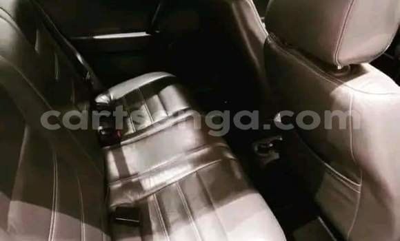 Acheter Occasion Voiture Volkswagen Polo Beige à Manzini, Manzini Acheter Occasion Voiture Volkswagen Polo Beige à Manzini, Manzini