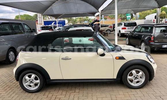 Buy Used MINI Cooper Other Car in Manzini in Manzini Buy Used MINI Cooper Other Car in Manzini in Manzini