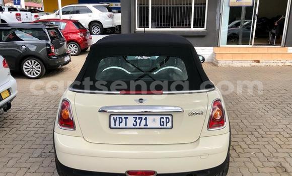 Buy Used MINI Cooper Other Car in Manzini in Manzini Buy Used MINI Cooper Other Car in Manzini in Manzini