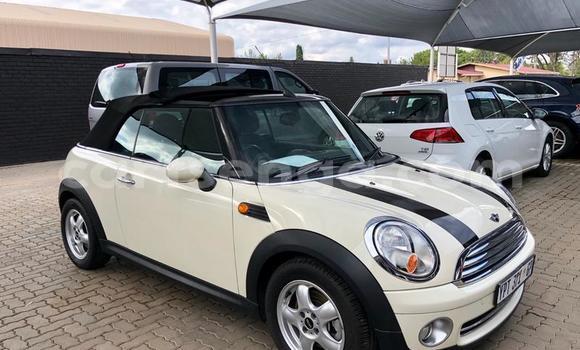 Buy Used MINI Cooper Other Car in Manzini in Manzini Buy Used MINI Cooper Other Car in Manzini in Manzini