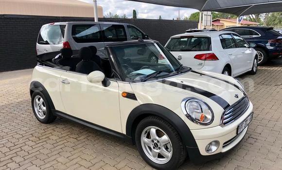 Buy Used MINI Cooper Other Car in Manzini in Manzini Buy Used MINI Cooper Other Car in Manzini in Manzini
