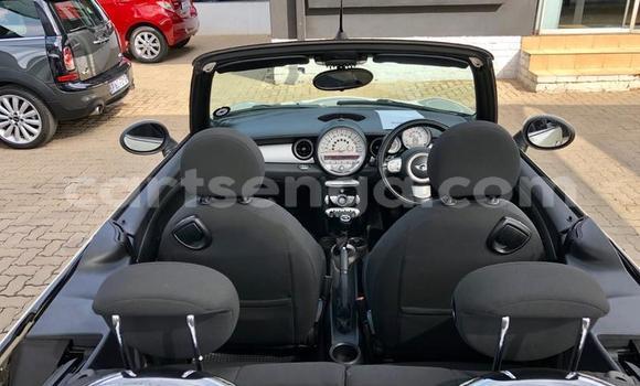 Buy Used MINI Cooper Other Car in Manzini in Manzini Buy Used MINI Cooper Other Car in Manzini in Manzini