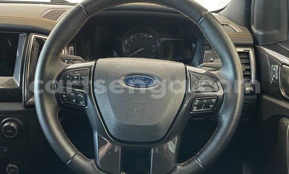 Buy Used Ford Ranger Other Car in Mbabane in Manzini Buy Used Ford Ranger Other Car in Mbabane in Manzini
