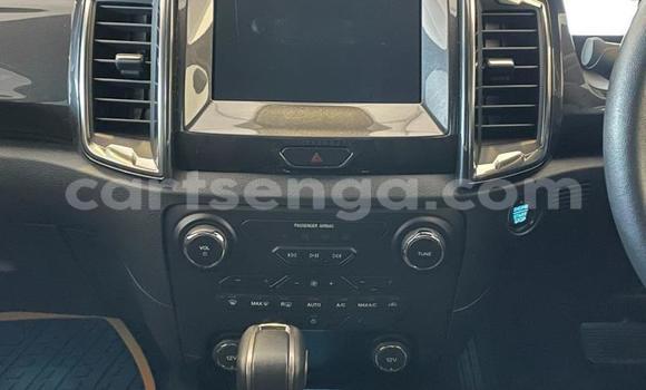 Buy Used Ford Ranger Other Car in Mbabane in Manzini Buy Used Ford Ranger Other Car in Mbabane in Manzini