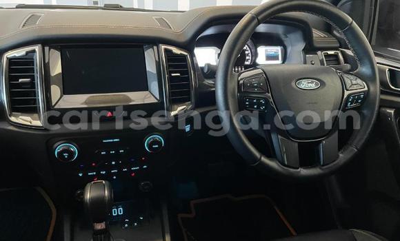 Buy Used Ford Ranger Other Car in Mbabane in Manzini Buy Used Ford Ranger Other Car in Mbabane in Manzini