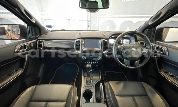 Buy Used Ford Ranger Other Car in Mbabane in Manzini Buy Used Ford Ranger Other Car in Mbabane in Manzini