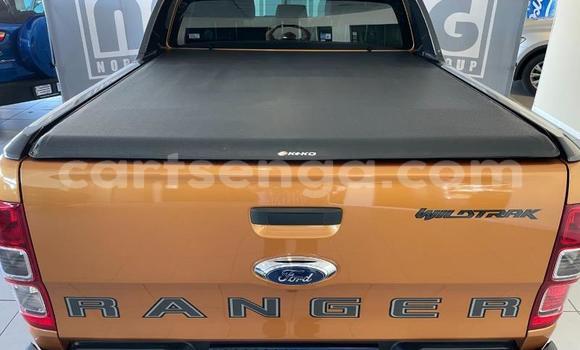 Buy Used Ford Ranger Other Car in Mbabane in Manzini Buy Used Ford Ranger Other Car in Mbabane in Manzini