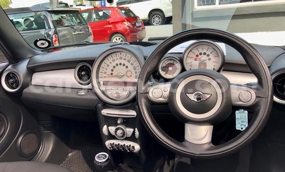 Buy Used MINI Cooper Other Car in Manzini in Manzini Buy Used MINI Cooper Other Car in Manzini in Manzini