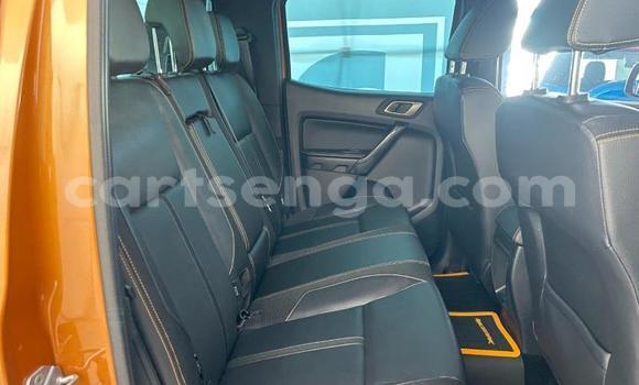 Buy Used Ford Ranger Other Car in Mbabane in Manzini Buy Used Ford Ranger Other Car in Mbabane in Manzini
