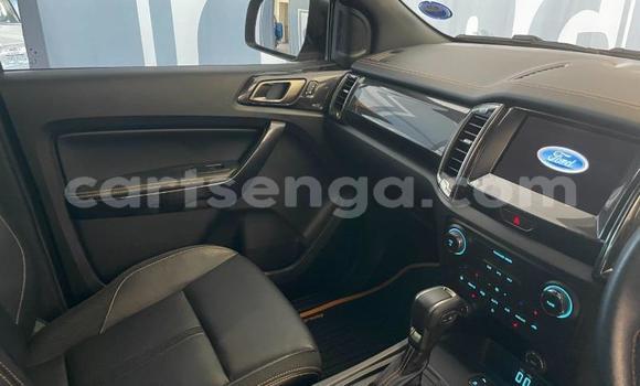 Buy Used Ford Ranger Other Car in Mbabane in Manzini Buy Used Ford Ranger Other Car in Mbabane in Manzini