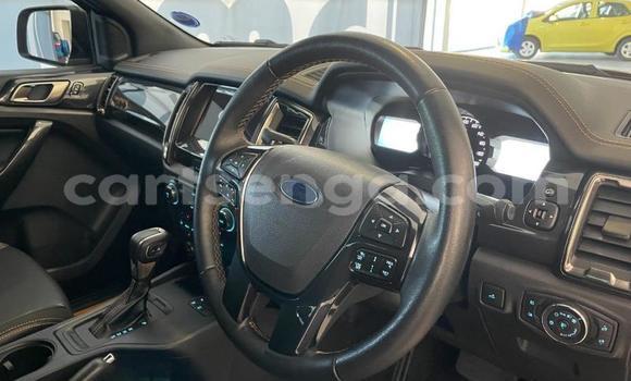 Buy Used Ford Ranger Other Car in Mbabane in Manzini Buy Used Ford Ranger Other Car in Mbabane in Manzini