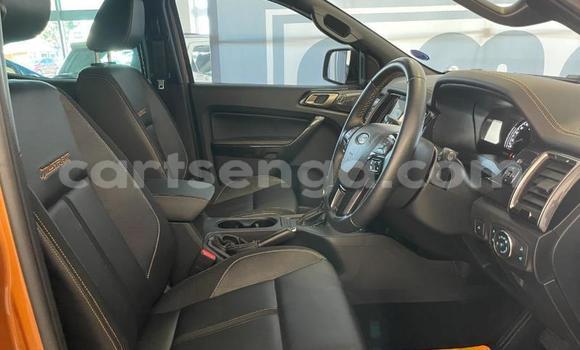Buy Used Ford Ranger Other Car in Mbabane in Manzini Buy Used Ford Ranger Other Car in Mbabane in Manzini