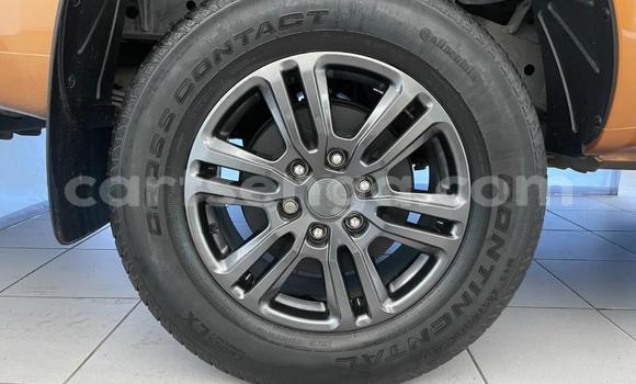 Buy Used Ford Ranger Other Car in Mbabane in Manzini Buy Used Ford Ranger Other Car in Mbabane in Manzini