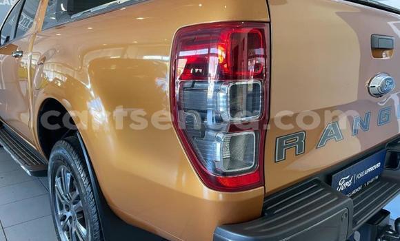 Buy Used Ford Ranger Other Car in Mbabane in Manzini Buy Used Ford Ranger Other Car in Mbabane in Manzini