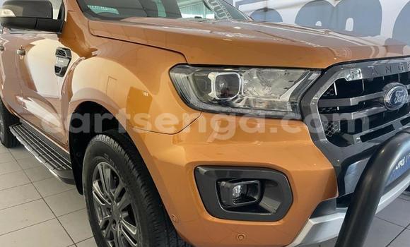 Buy Used Ford Ranger Other Car in Mbabane in Manzini Buy Used Ford Ranger Other Car in Mbabane in Manzini