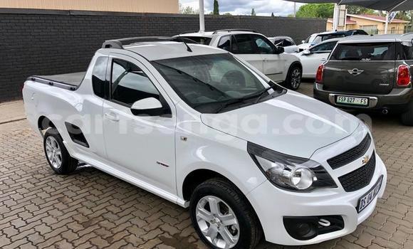 Buy Used Chevrolet Corsa White Car in Manzini in Manzini Buy Used Chevrolet Corsa White Car in Manzini in Manzini