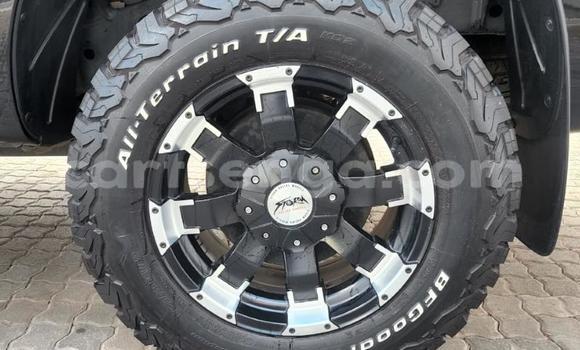 Acheter Occasion Voiture Ford Ranger Autre à Matsapha, Manzini Acheter Occasion Voiture Ford Ranger Autre à Matsapha, Manzini