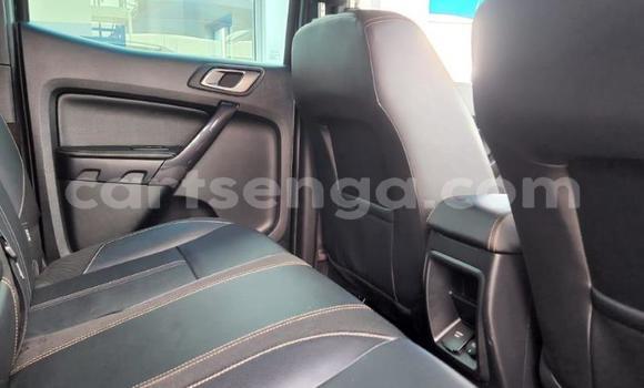 Acheter Occasion Voiture Ford Ranger Autre à Matsapha, Manzini Acheter Occasion Voiture Ford Ranger Autre à Matsapha, Manzini