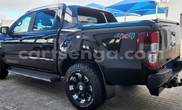 Acheter Occasion Voiture Ford Ranger Autre à Matsapha, Manzini Acheter Occasion Voiture Ford Ranger Autre à Matsapha, Manzini