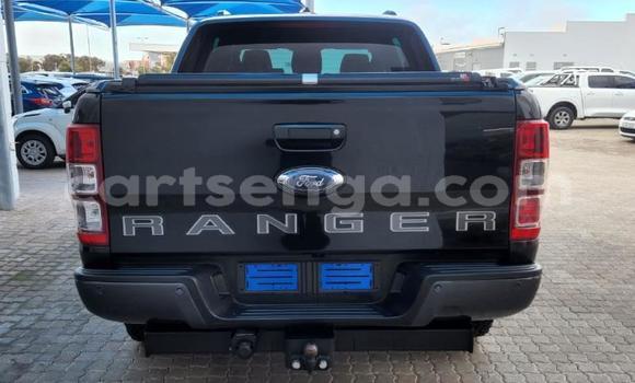 Acheter Occasion Voiture Ford Ranger Autre à Matsapha, Manzini Acheter Occasion Voiture Ford Ranger Autre à Matsapha, Manzini