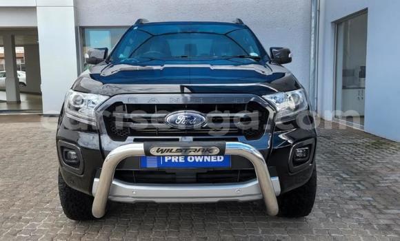 Acheter Occasion Voiture Ford Ranger Autre à Matsapha, Manzini Acheter Occasion Voiture Ford Ranger Autre à Matsapha, Manzini