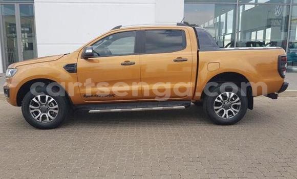 Nunua Ilio tumika Ford Ranger Other Gari ndani ya Manzini nchini Manzini Nunua Ilio tumika Ford Ranger Other Gari ndani ya Manzini nchini Manzini