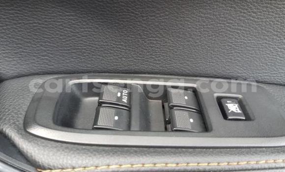 Acheter Occasion Voiture Ford Ranger Autre à Manzini, Manzini Acheter Occasion Voiture Ford Ranger Autre à Manzini, Manzini