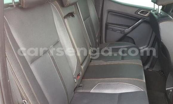 Acheter Occasion Voiture Ford Ranger Autre à Manzini, Manzini Acheter Occasion Voiture Ford Ranger Autre à Manzini, Manzini