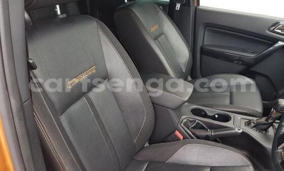 Acheter Occasion Voiture Ford Ranger Autre à Manzini, Manzini Acheter Occasion Voiture Ford Ranger Autre à Manzini, Manzini