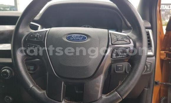 Acheter Occasion Voiture Ford Ranger Autre à Manzini, Manzini Acheter Occasion Voiture Ford Ranger Autre à Manzini, Manzini