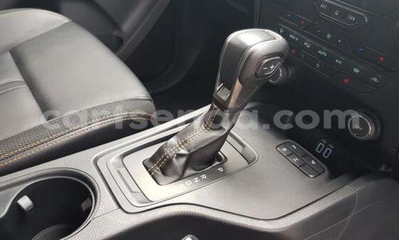 Acheter Occasion Voiture Ford Ranger Autre à Manzini, Manzini Acheter Occasion Voiture Ford Ranger Autre à Manzini, Manzini