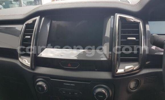 Acheter Occasion Voiture Ford Ranger Autre à Manzini, Manzini Acheter Occasion Voiture Ford Ranger Autre à Manzini, Manzini