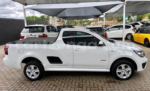 Buy Used Chevrolet Corsa White Car in Manzini in Manzini Buy Used Chevrolet Corsa White Car in Manzini in Manzini