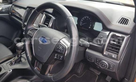 Acheter Occasion Voiture Ford Ranger Autre à Manzini, Manzini Acheter Occasion Voiture Ford Ranger Autre à Manzini, Manzini