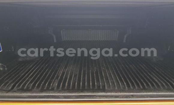 Acheter Occasion Voiture Ford Ranger Autre à Manzini, Manzini Acheter Occasion Voiture Ford Ranger Autre à Manzini, Manzini